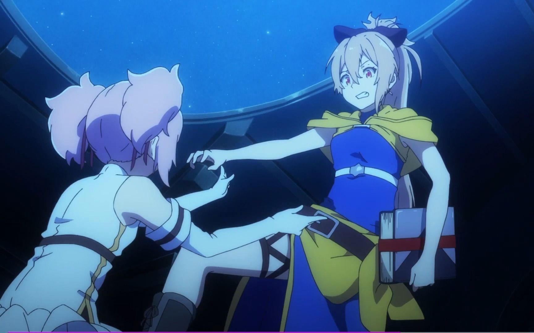 黑子行为重出江湖,非战斗人员请迅速撤离.