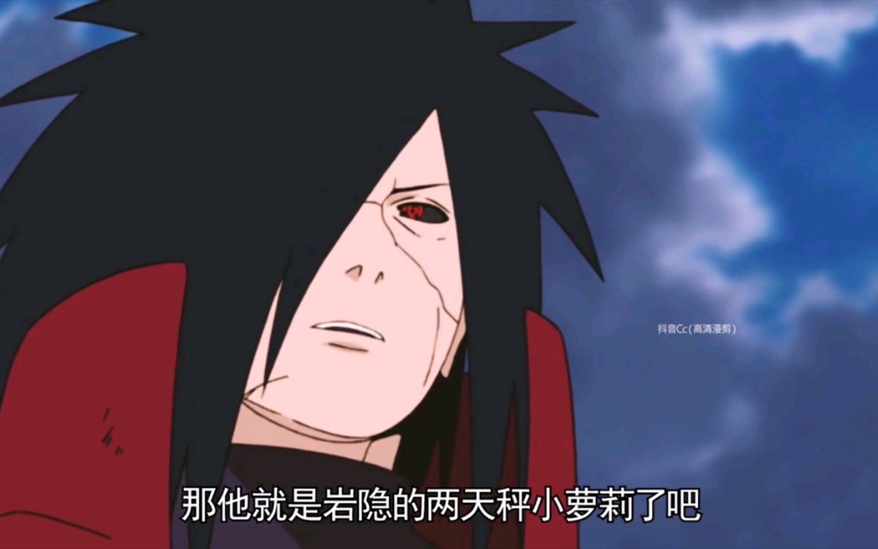 有谁能拒绝粉色萝莉两天秤大野木呢