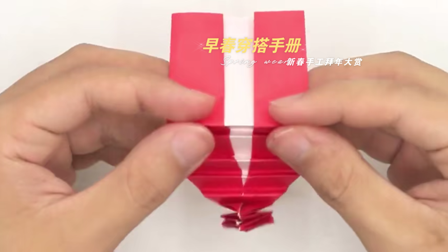 我的手工很解压第20期-1