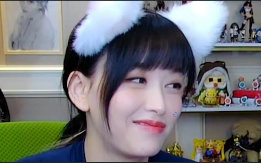 2021-01-18周淑怡二台树奈奈,610直播录像