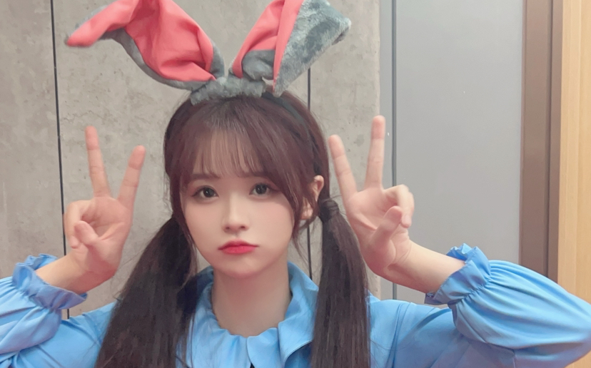 【snh48】颜沁 20231126 直播