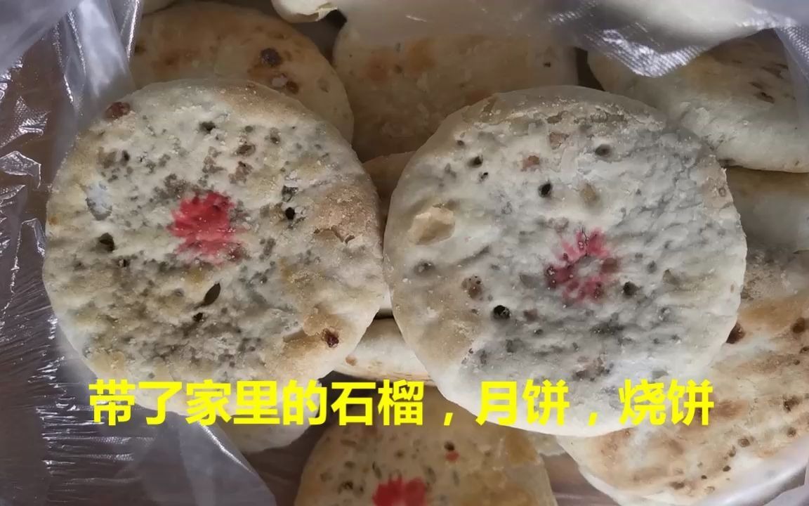 [图]我爱我们的家乡