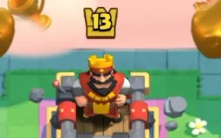 地狱守门人 搜索结果 哔哩哔哩弹幕视频网 つロ乾杯 Bilibili