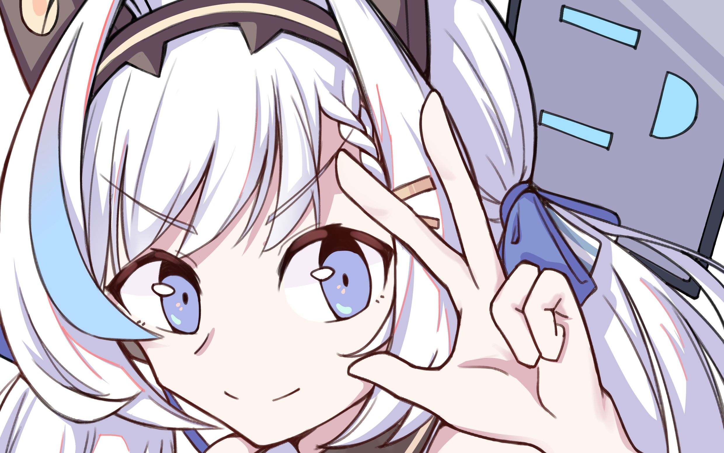 时音小公主的生日祝福