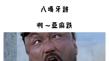 太君们好