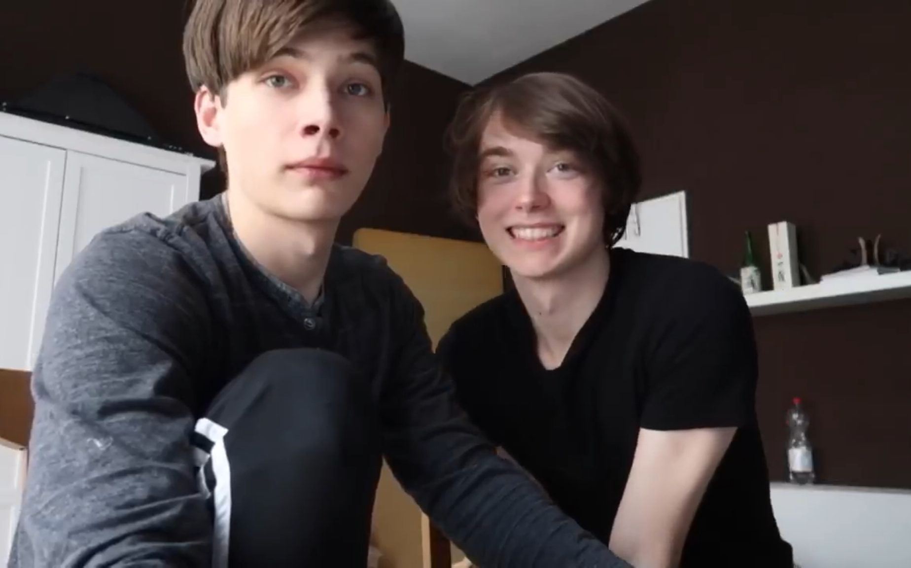 【thewineholics】09.