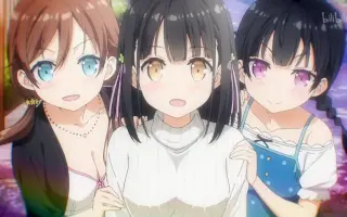 青島萌香 搜索结果 哔哩哔哩 Bilibili