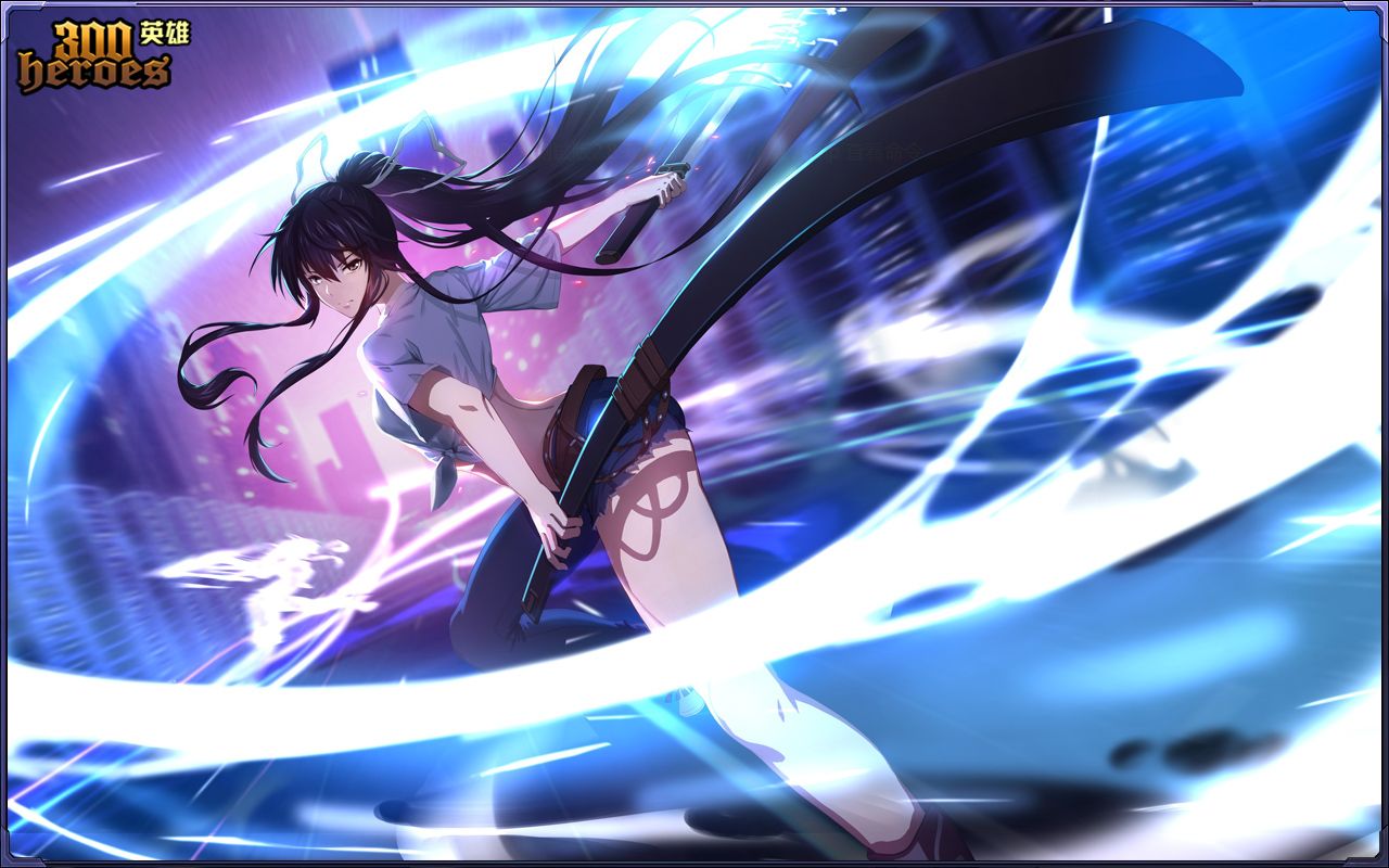 狗暗中单神裂火织无敌英雄