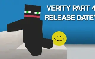 200万特别版本 Verity 问答【直播回放】