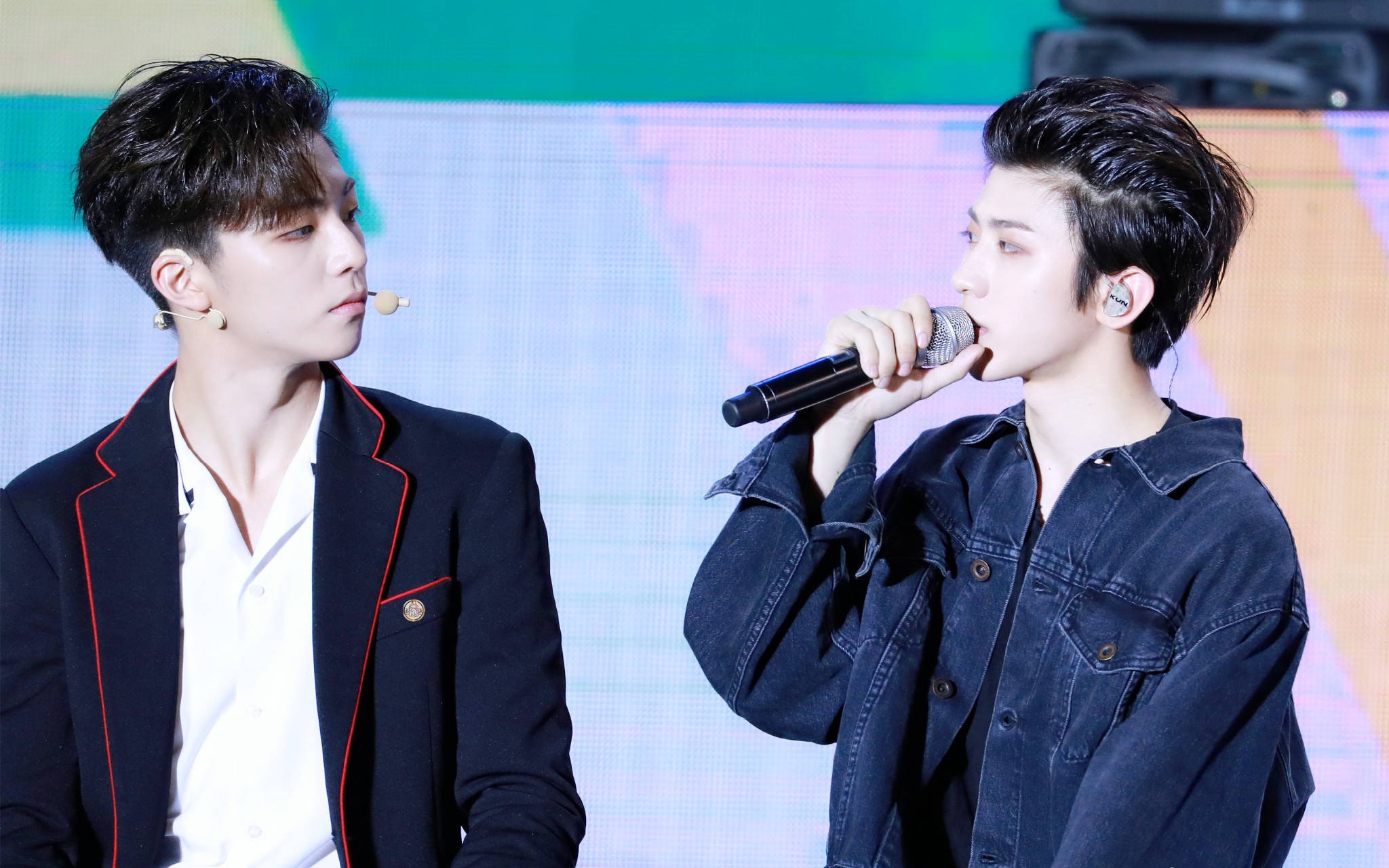 农坤昨日青空虐向重制版