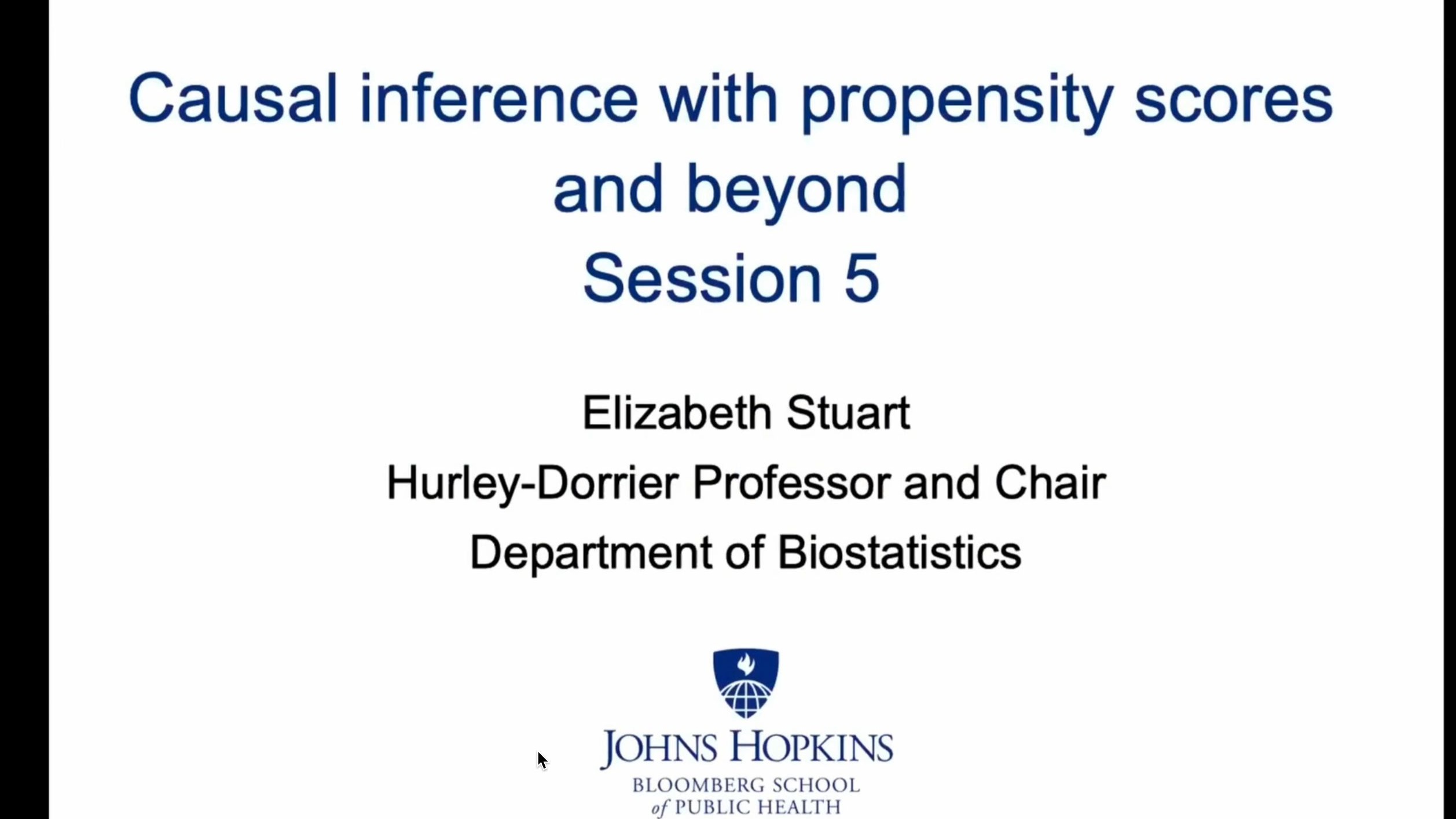 session.abandon，sessionabandon