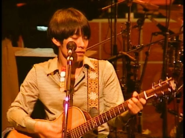 Amazon.co.jp: ジャンボリー・デラックス～LIVE CHRONICLE 1991