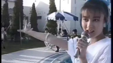 葉山レイコ-哔哩哔哩_Bilibili