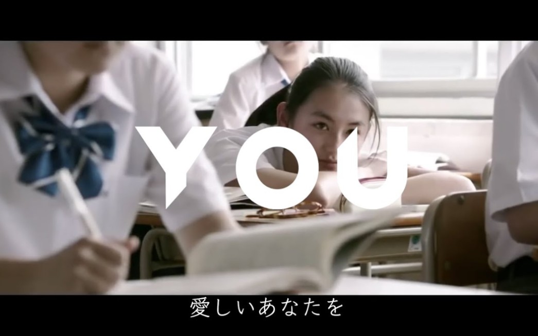 [图]〔和訳〕 Avicii- Dear Boy( Lyric Video)