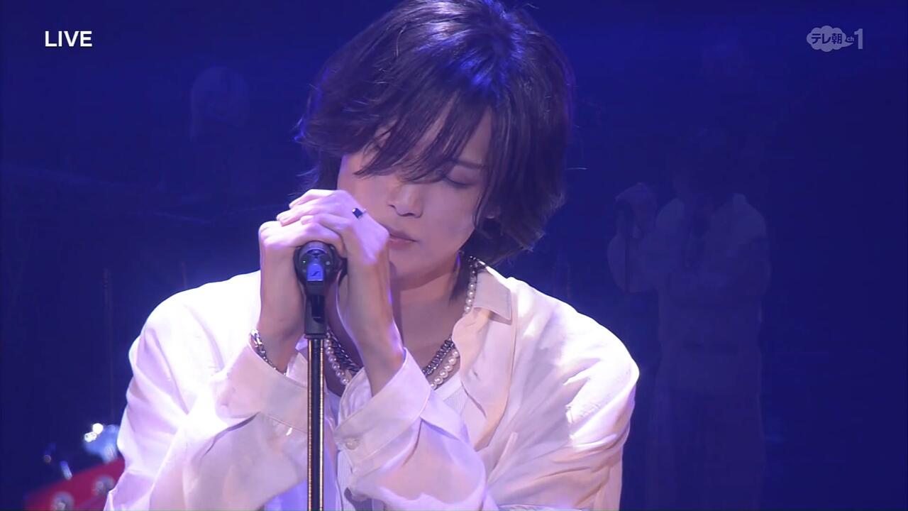 水江建太LIVE「WATER」- mysterious_哔哩哔哩_bilibili 水江建太LIVE「WATER」- mysterious_哔哩哔哩_bilibili