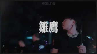 Download Video: 顶级说唱伴奏“雏鹰” 连麻&SASIOVERLXRD Type Beat丨Asen艾志恒 隼 BOBBYNOPEACE