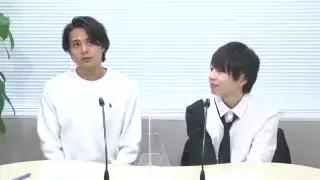 菊地燎 搜索结果 哔哩哔哩 Bilibili