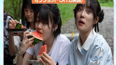 42-43 dm果汁Juice=Juice DVD Magazine （部分中字）_哔哩哔哩_bilibili