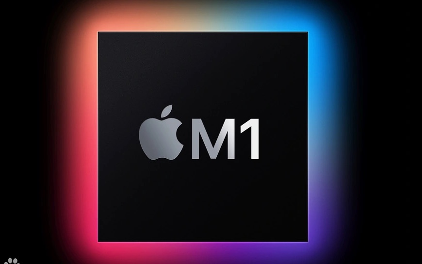 1 macos m1 java jdk1 8 