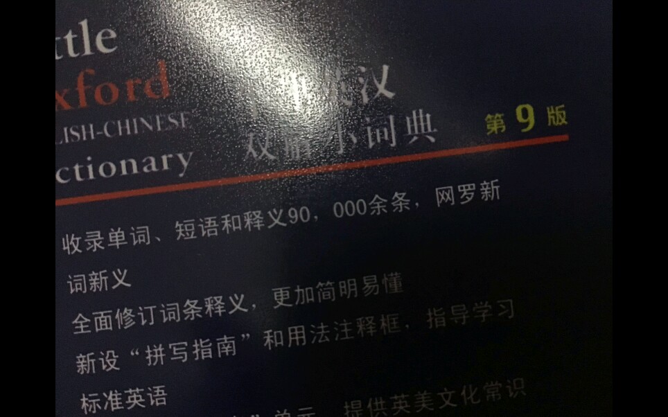 活动作品thesearelivers