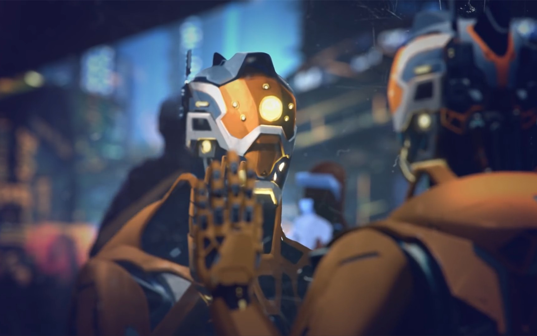 活动  【群星stellaris】我来,我看,我征服 【经典ost 唯美壁纸合集】