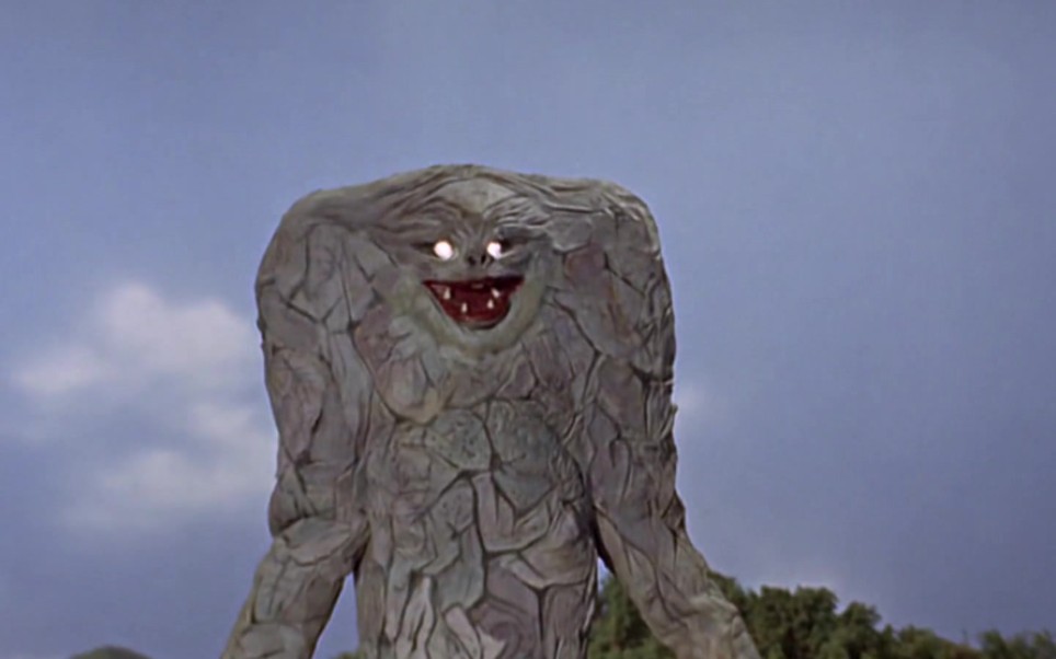 向我们的游戏致敬!_哔哩哔哩 (゜-゜)つロ 干杯~-bilibili