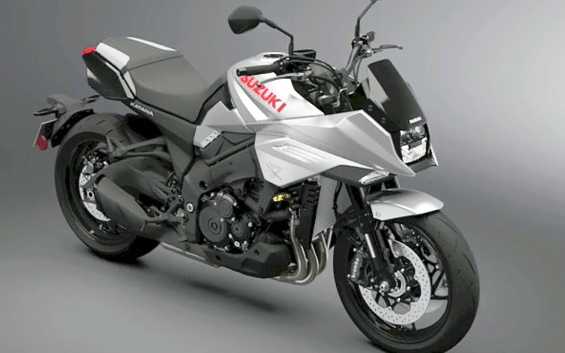 【36002展示】铃木妖刀 katana - 3d效果_哔哩哔哩 (゜-゜)つロ