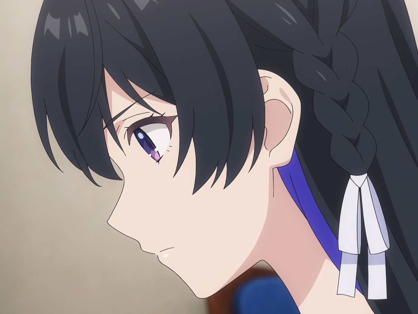 被人暗算男主,被缇娜夏舍命保住了一条性命,但却忘了他最爱的人【无名