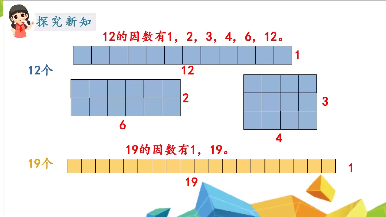 [图]07-质数和合数视频