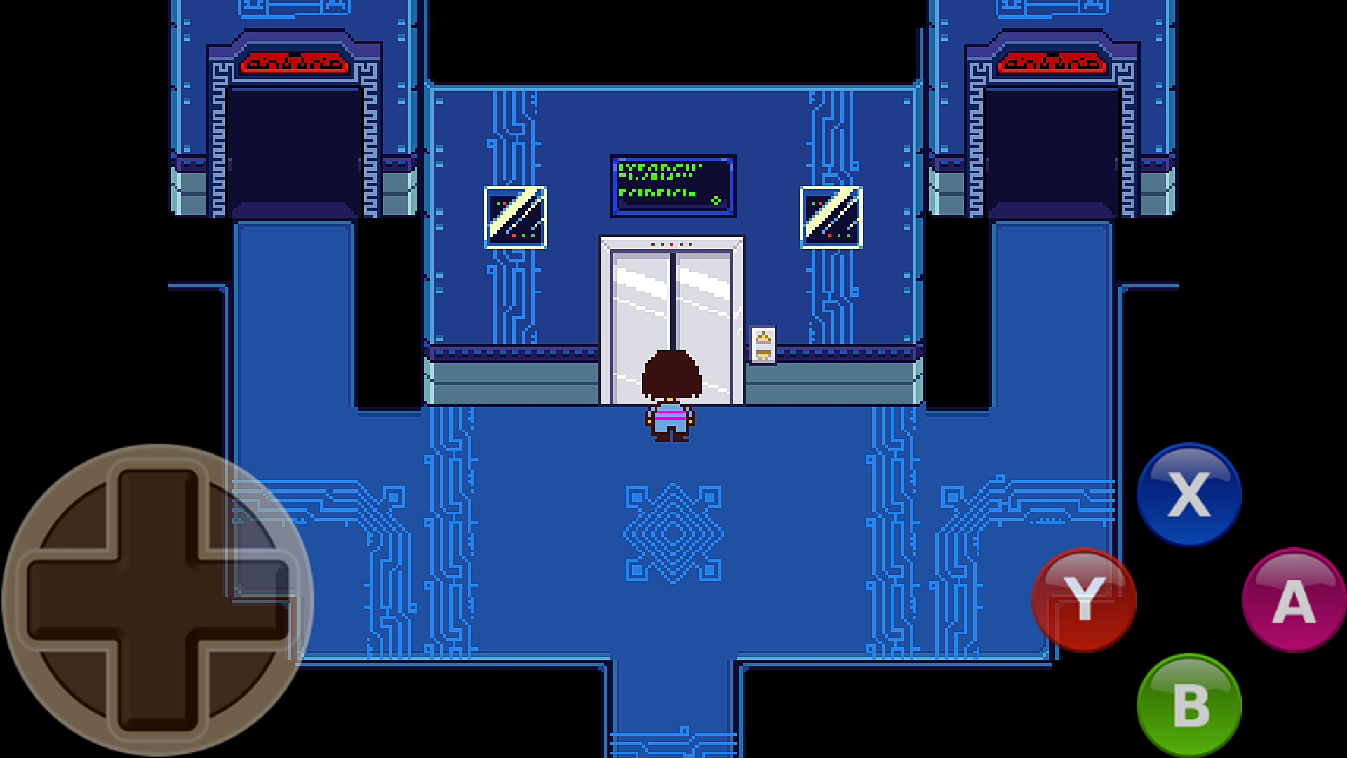 伪善线–旅馆_哔哩哔哩 (゜-゜)つロ 干杯~-bilibili