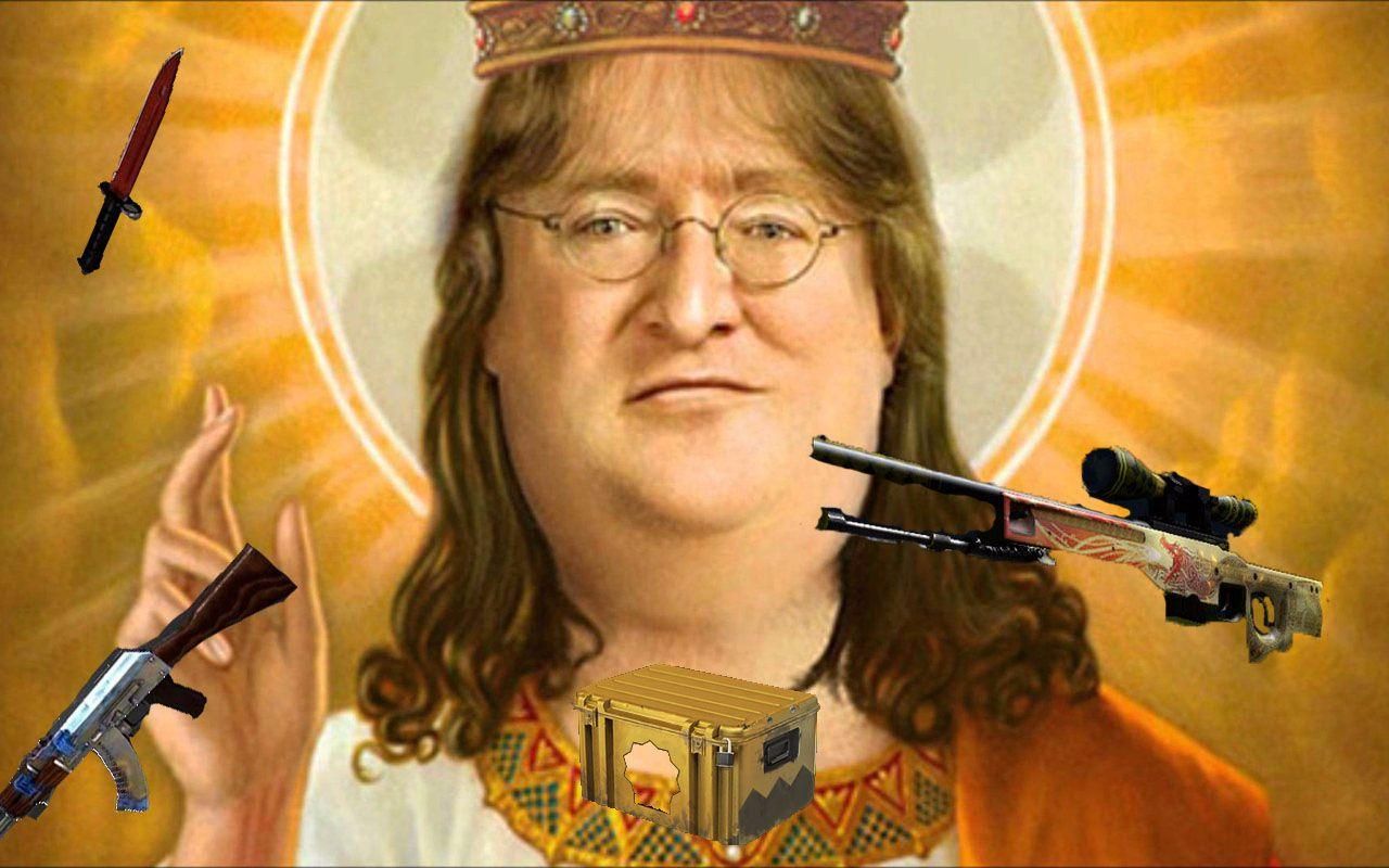 白给第三天g胖真是个小天使doge