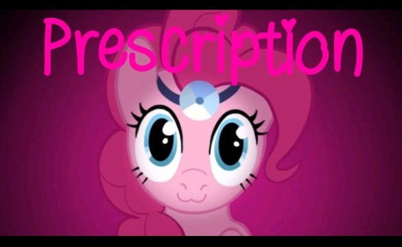 Cupcakes prescription Animation哔哩哔哩bilibili