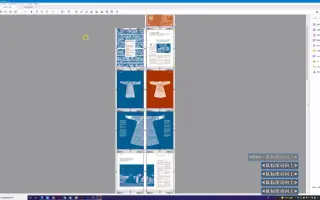 InDesign导出PDF _ 搜索结果_哔哩哔哩_Bilibili