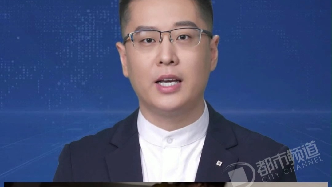 退休老人全职带娃 独自外出出车祸，孩子没人带 向肇事者索赔误工费。法院：支持 酌情赔偿8650.19元