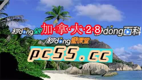 28加拿大玩法与说明