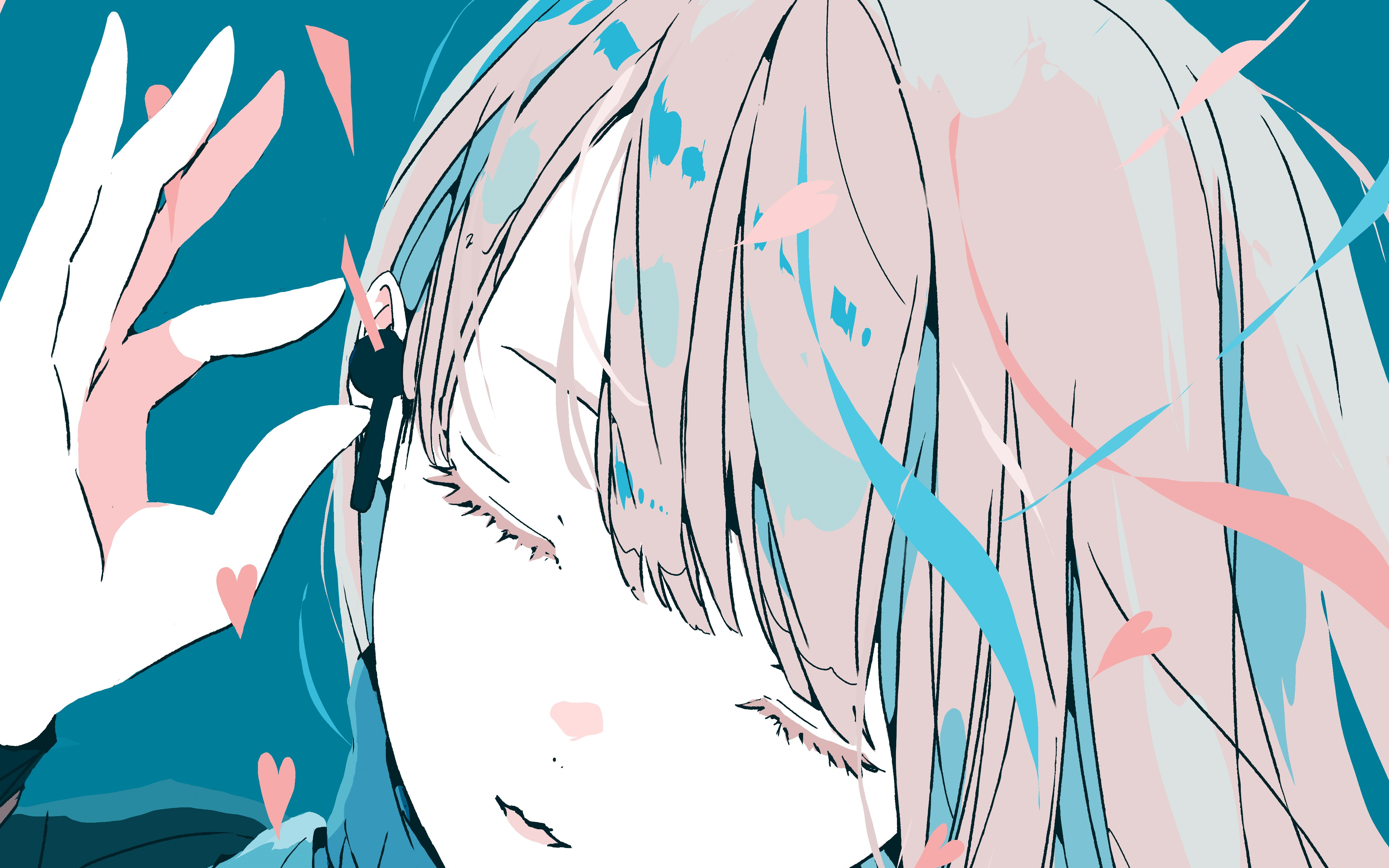 自留用的第一次参加live(来自chilichill乐团2023巡演