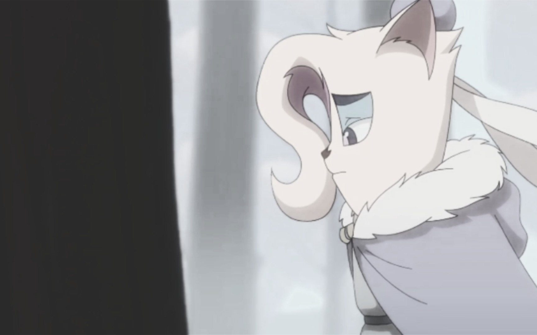 【西门×瞳瞳】西门能有什么坏心思呢?他只是不想失去瞳瞳而已