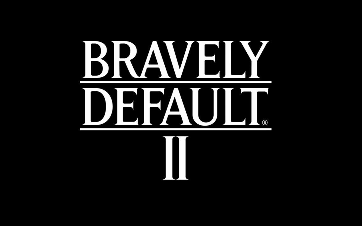 [图]The Ones Who Gather Stars in the Night (Phase 2) - Bravely Default 2 OST