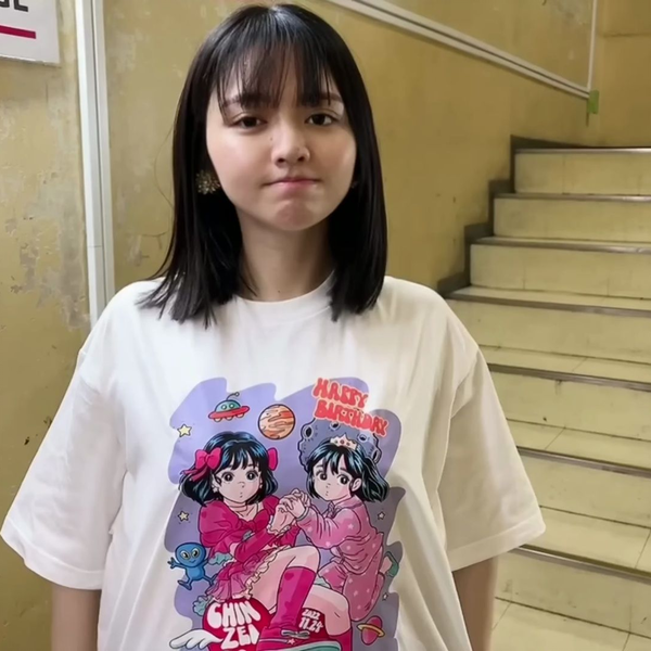 鎮西寿々歌 2024年生誕記念 スウェット Gb70Os3akAAOhQq.jpg