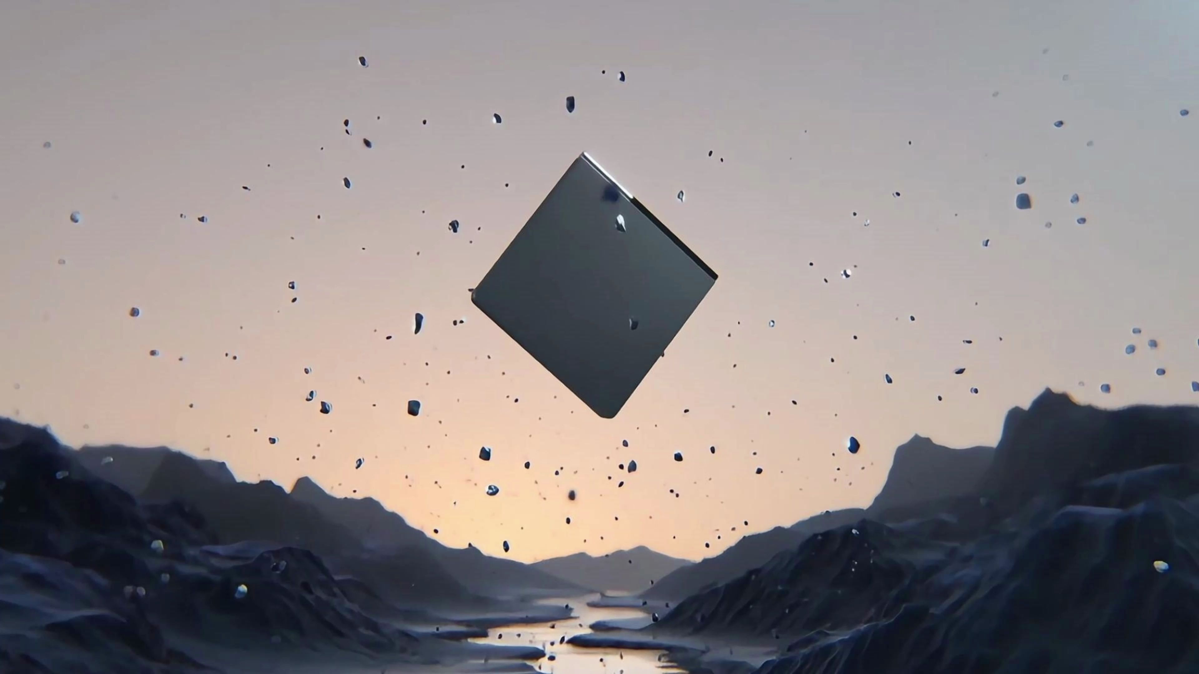 年度&三维动画特效制作合集