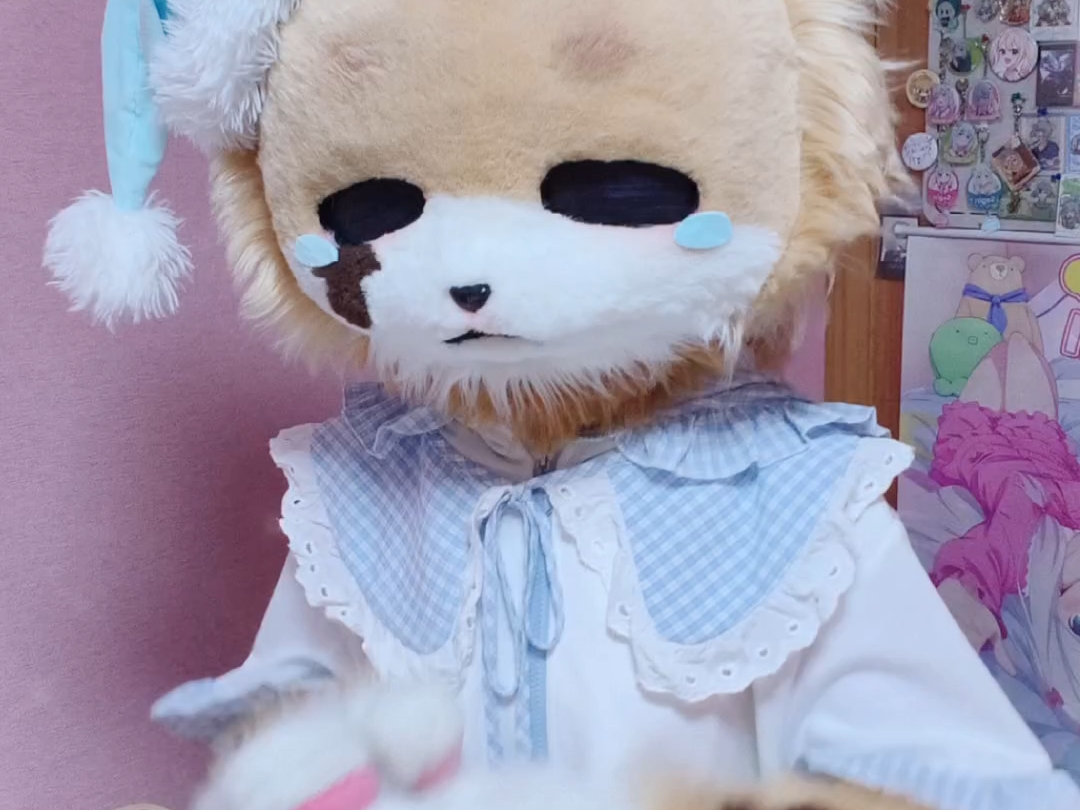 ≡ω≡