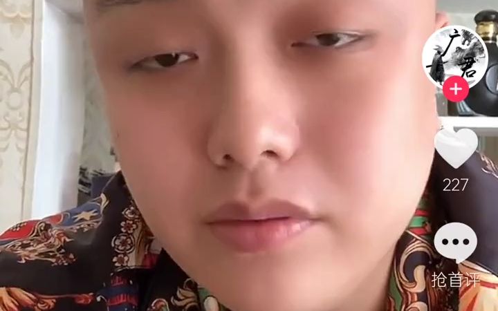 cf资本家广军回应:我和我的几个哥们被摆了一道!