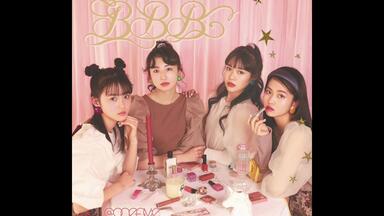 さくら学院- 旅立ちの日に- The Road to Graduation 2019 Final