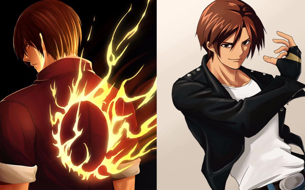 其实是我的哒!失忆草:因为我的节奏刚刚到!