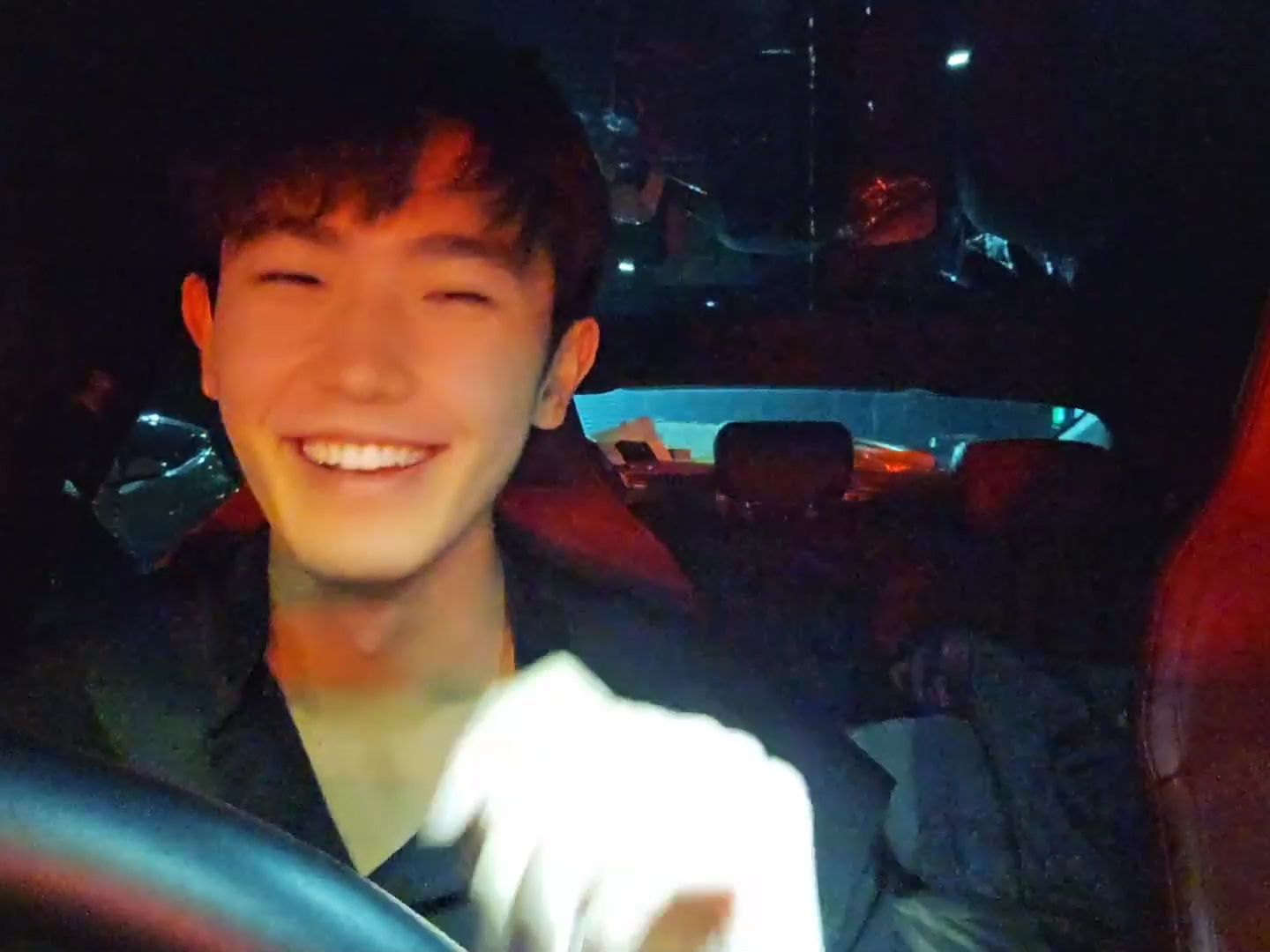 冲冲-798 2023-12-16 和小付约会 1