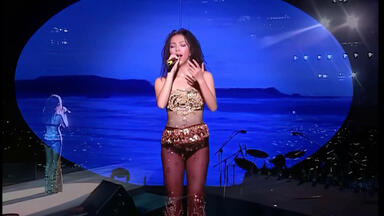 Eskimo Callboy - The Scene：Live in Cologne 2018_哔哩哔哩_