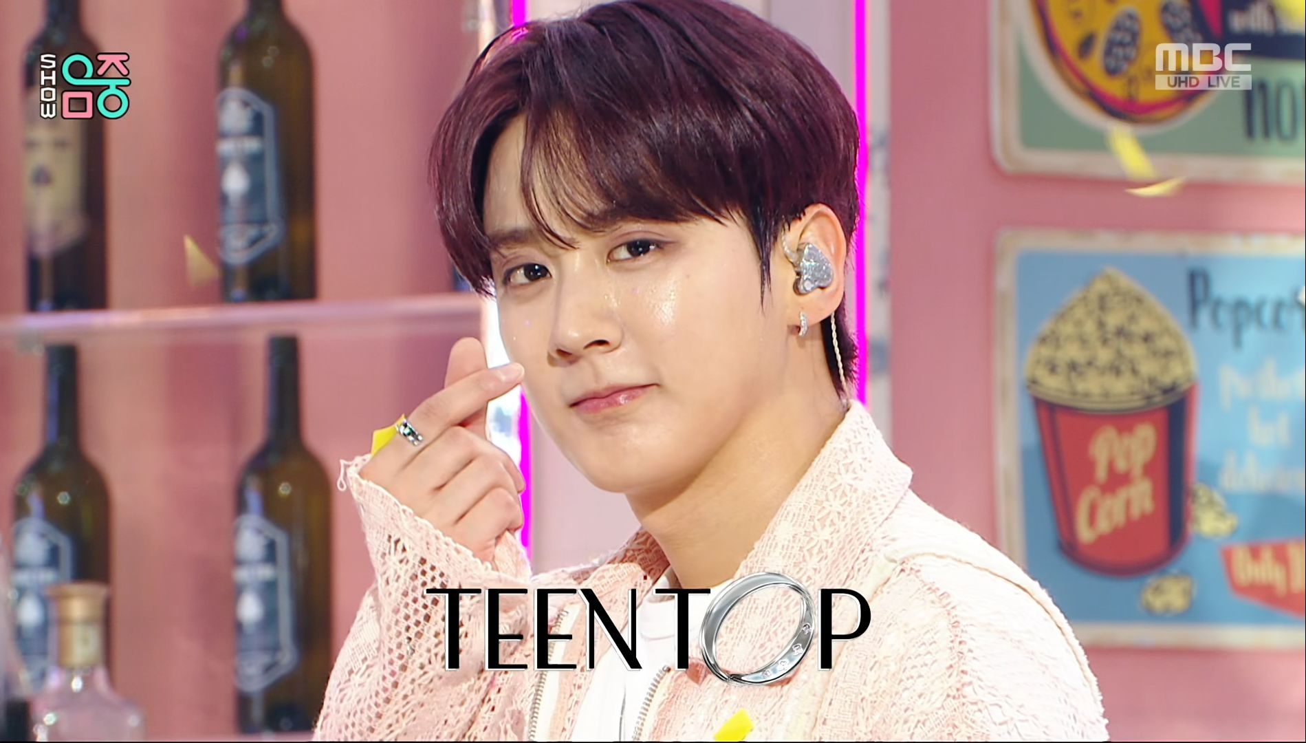 teentop=Teentop男团近况怎样?
