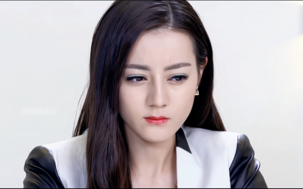 就没有我们宋子涵卡不上的点