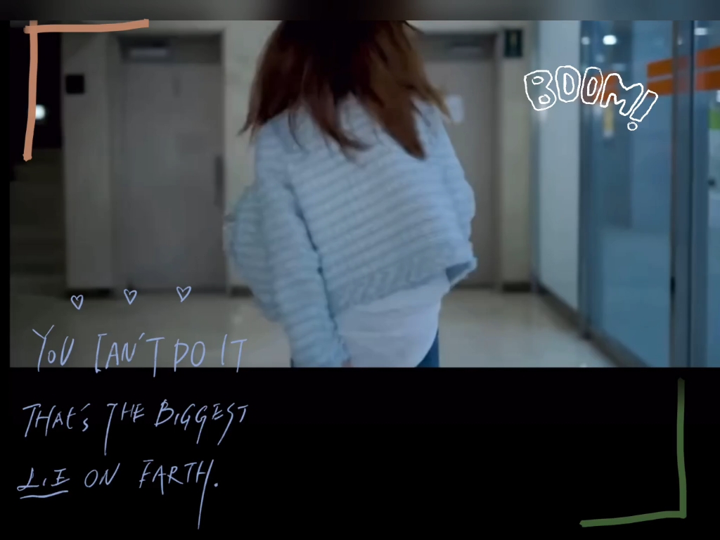 美女相亲拉肚子