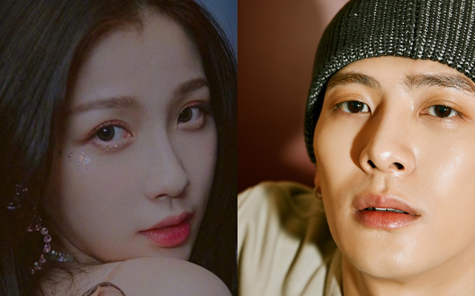 【王嘉尔72虞书欣】你说很美,她说你拍得什么"鬼"虞嘉,欣嘉坡,尔虞